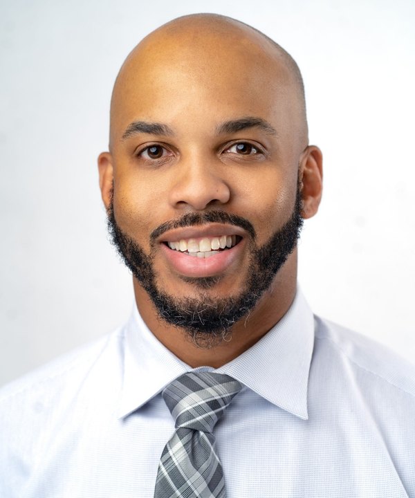 Jason Maynard